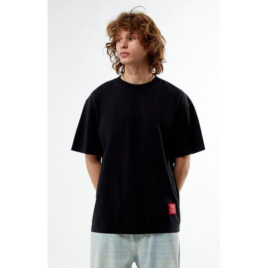 The Met Men's x PacSun Portrait Of Napoleon T-Shirt - Multicolor