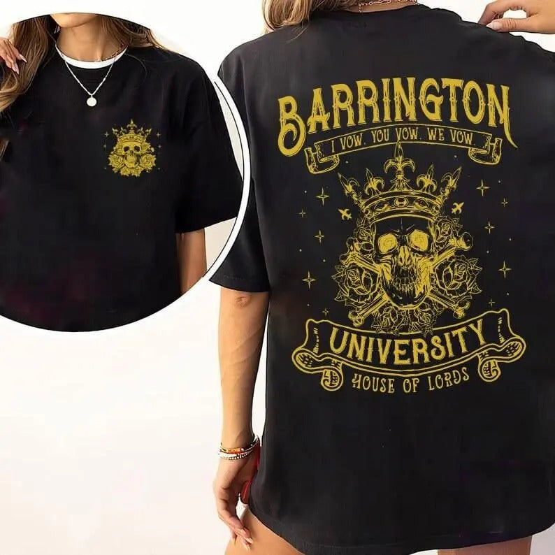 The Ritual Book Shirt, Dark Romance Novel shirt, ShAntel Te$sier Shirt, Spicy Romance Merch