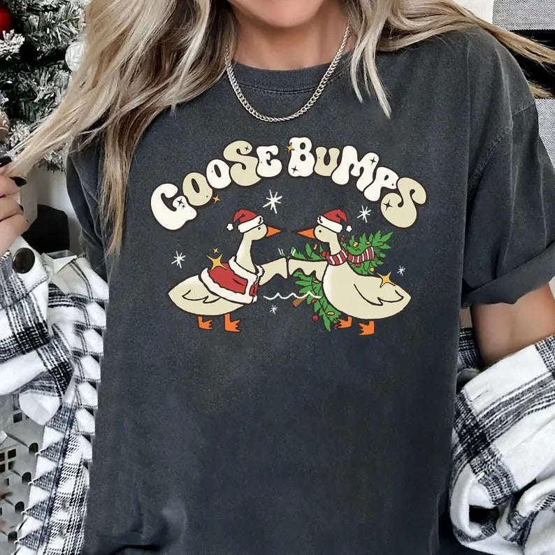 This Is My Hallmark Christmas Movie Watching  T-Shirt, Winter Shirt, Unisex Christmas Gift Shirt, Holiday Clothing, Xmas Tee Casual Cotton Crewneck