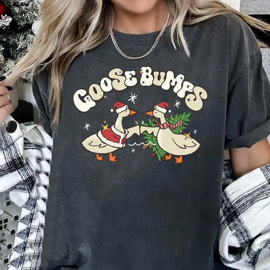 This Is My Hallmark Christmas Movie Watching  T-Shirt, Winter Shirt, Unisex Christmas Gift Shirt, Holiday Clothing, Xmas Tee Casual Cotton Crewneck