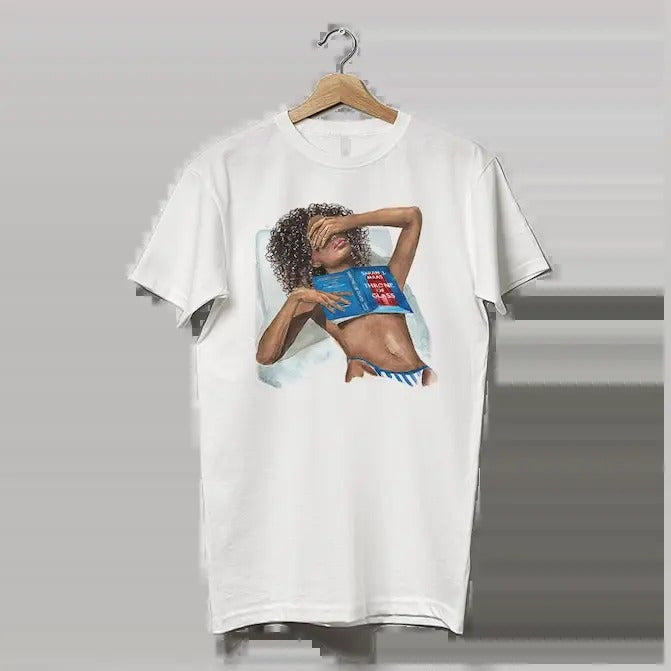 Throne of Glass book t-shirt |dark romance shirts, throne of glass book merch, acotar shirt 4