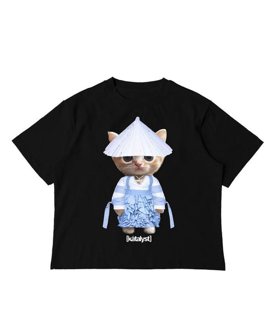 Thugg Shirt, Hip Hop T-shirt, Rap Music Vibes, Streetwear Graphic Tee