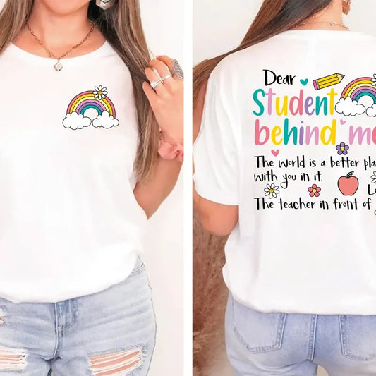 Tiny Humans Teacher Shirt Psychology Teacher Shirt Mental Health Shirt Therapist Shirt Awareness Shirt Mental Health Matter Shirt