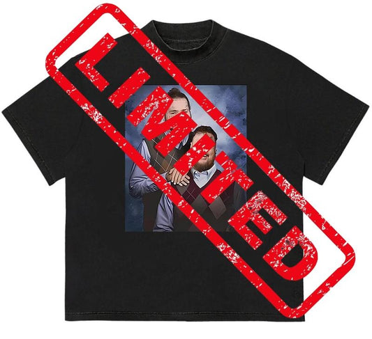 Trend Tour Music Posty 2025 Tshirt Graphic Cotton Tee Unisex Tourshirt Fanmerch Gift For Men Fans
