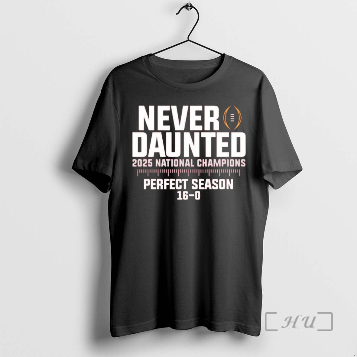 Trending Indiana Hoosiers Never Daunted Perfect Season 2025 T-Shirts, Hoodie, Sweatshirt | FreshTeex.com
