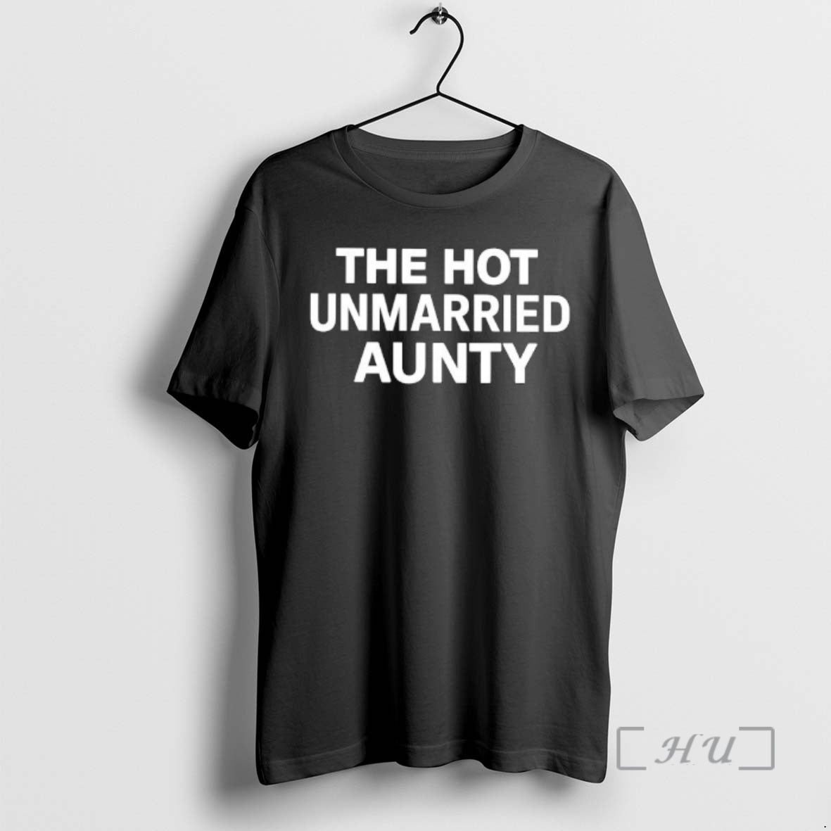Trending The Hot Unmarried Aunty T-Shirts, Hoodie, Sweatshirt | FreshTeex.com