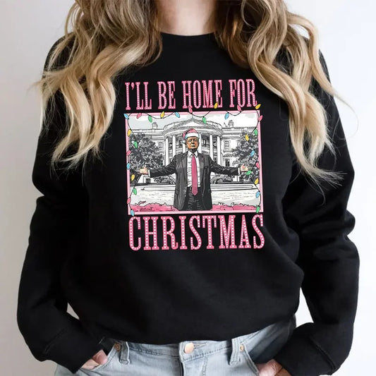 Truump Christmas Shirt, Trummp Trending Shirt