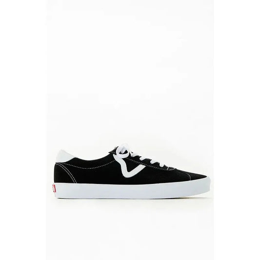 Vans Men's Sport Low Shoes - Multicolor