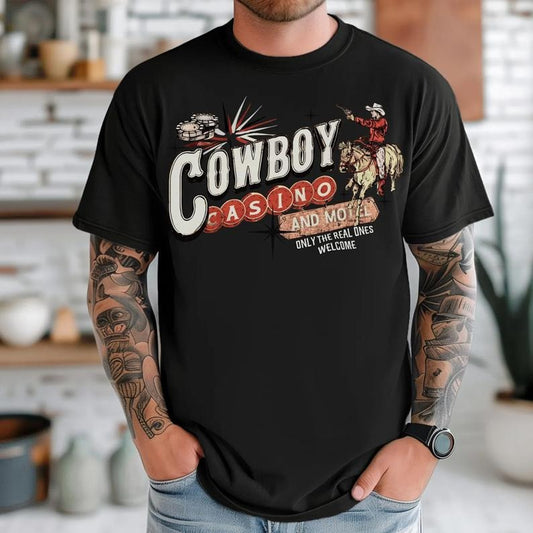 Vintage Rodeo Shirt, Retro Western Shirt, Country Music Outfit, Retro Western Tee, Cowgirl Gift, Country Concert