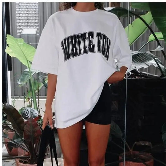 WF Decade Classics Varsity Tee Marle, Unisex Crewneck,trendy shirt, Gift for her, Sweatshirt, Gildal Shirt