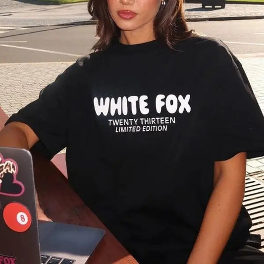 WF Looking For More Tee, trendy shirt, Gift for her, Sweatshirt, Gildal Shirt, Unisex Tshirt, Classic tê