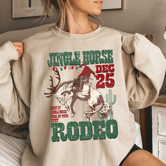 Western Christmas Shirt,Christmas Shirt,Country Christmas Shirt, Design,Cowboy Christmas,Cowboy Santa Shirt,Howdy Christmas,Holiday Shirt Christmas Gift Idea 2024, Gift For Him, Gift For Her