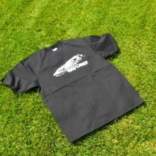 Why care shirt