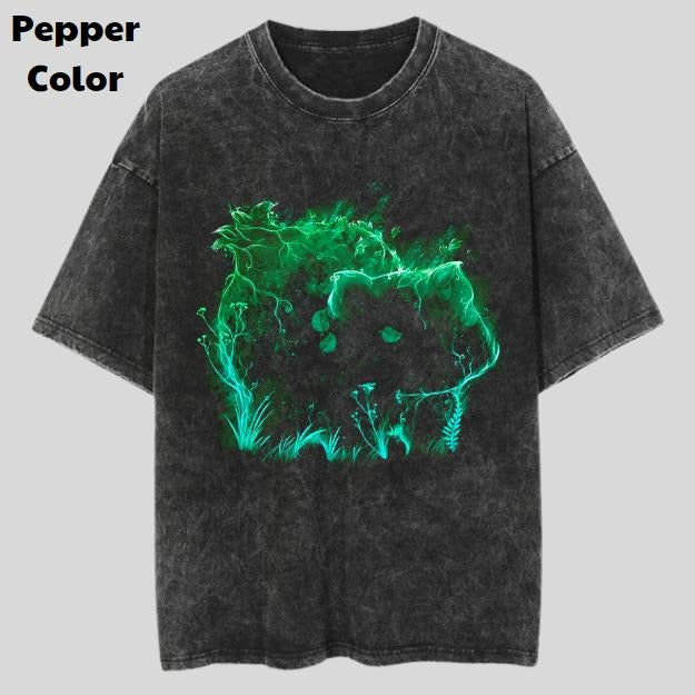 Y2k Bulbasaur Vintage Tee, Bulbasaur T-Shirt, Pokemon Graphic Tees, Pokemon Shirt, Unisex Anime Shirt, Menswear Womenswear Streetwear
