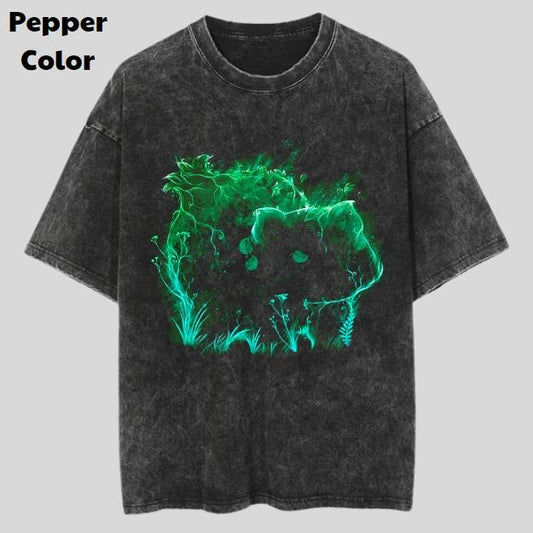Y2k Bulbasaur Vintage Tee, Bulbasaur T-Shirt, Pokemon Graphic Tees, Pokemon Shirt, Unisex Anime Shirt, Menswear Womenswear Streetwear