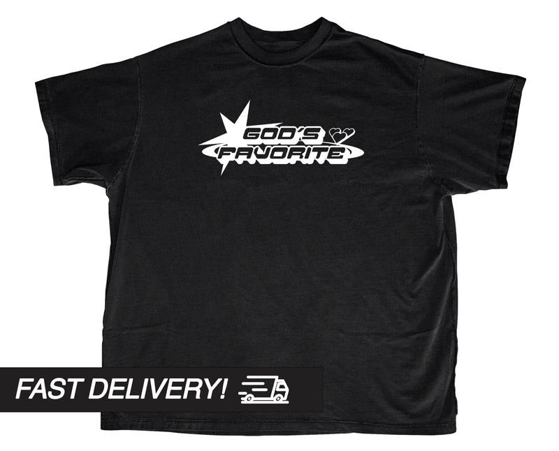 Y2k Shirt, Harajuku Tee, Goth Punk T-Shirt, Streetwear T-Shirt, Alternative Clothing, Y2k Graphic Shirt Menswear Top
