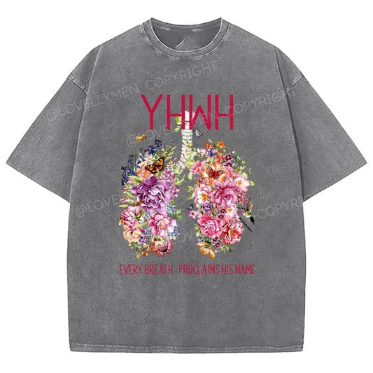 You Are So Loved Unisex Washed T-Shirt, Christian t shirts, Christian Jesus  t shirts, Vintage 90s Graphic Tee Gift Cotton Top Womenswear, Mineral color