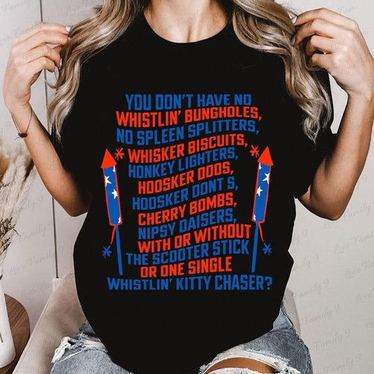 You Dont Have No Shirt, 4th Of July Shirt, Independence Day, America, Fourth Of July, Usa, Hoodie, T-shirt and sweater