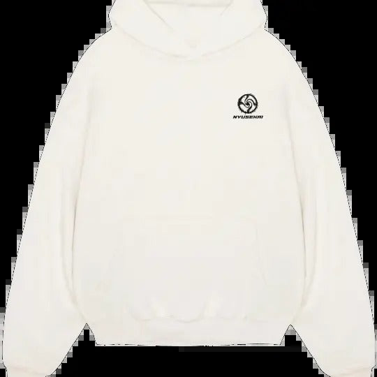 Yuta X Rika - Jujutsu Kaise, anime shirt, anime tee 2024 T-shirt Hoodies & Sweatshirts