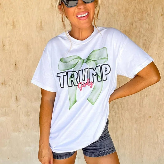 chu.mp Girly Graphic Top, Kylie Pitts Tshirt chump Girly Graphic Top, shirt best selling 2024