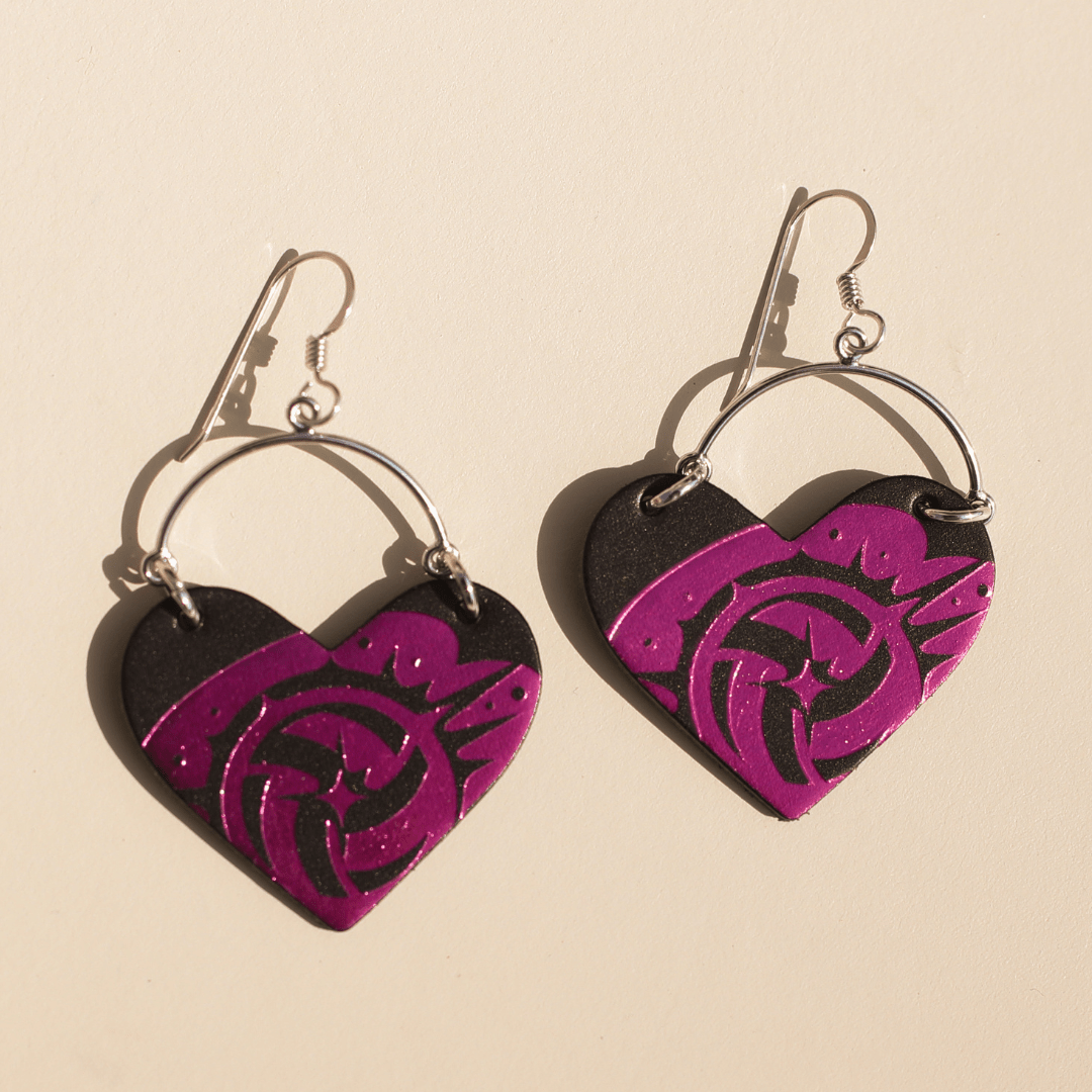 Dark Night Supernovas Galaxy Lover