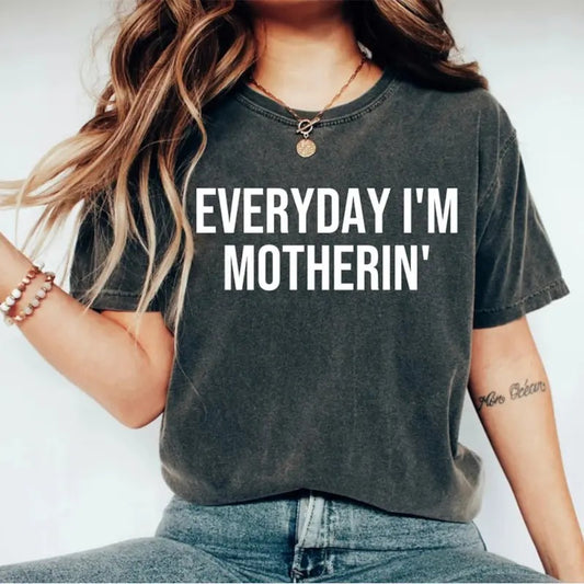 mom Shirt Funny Mom Tshirt Funny Mom Shirt